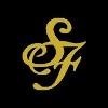 Scott Felder Homes Logo