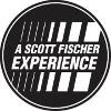 Scott Fischer Enterprises Logo