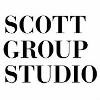 Scott Group Studio Logo