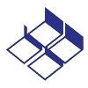 SCOTT Industrial Systems Logo