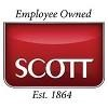Scott Insurance Logo
