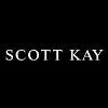 Scott Kay Logo