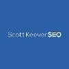 Scott Keever SEO Logo
