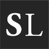 Scott Logic Logo