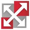 Scott-Long Construction Logo