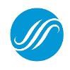 Scott-Moncrieff Logo