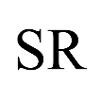 Scott Rees Logo