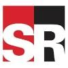 Scott Rice Logo