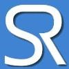 Scott Robert Logo