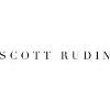 Scott Rudin Productions Logo