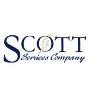 Scott Services Logo