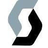 Scott Sports Logo