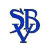 Scott Valley Bank Logo