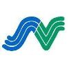 Scott Valley Swimming & Tennis Club Logo