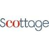 Scottage Logo