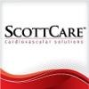ScottCare Logo