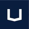 SCOTTeVEST Logo