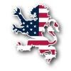 Scottish American Insurance Logo