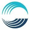 Scottish Association for Marine Science Logo