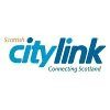 Scottish Citylink Logo