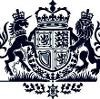 Scottish Courts and Tribunals Service Logo