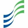 Scottish Enterprise Logo