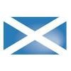 Scottish Government Logo