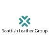 Scottish Leather Group Logo
