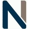 Scottish Nursing Guild Logo