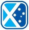 Scottish Pacific Business Finance Logo