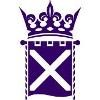 Scottish Parliament Logo