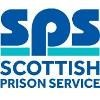 Scottish Prison Service Logo