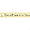 Scottish Provincial Press Logo
