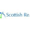Scottish Re Group Logo