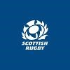 Scottish Rugby Logo