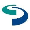 Scottish Social Services Council Logo