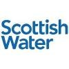Scottish Water Logo