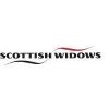 Scottish Widows Logo
