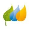 ScottishPower Logo