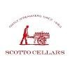 Scotto Cellars Logo