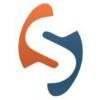 Scotts Garments Logo