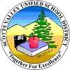 Scotts Valley USD Logo