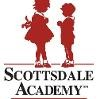 Scottsdale Academy Logo