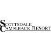 Scottsdale Camelback Resort Logo