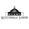 Scottsdale Farms Logo
