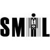 Scottsdale Medical Imaging Logo