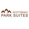 Scottsdale Park Suites Logo