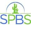 Scottsdale Pediatric Behavioral Services Logo