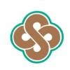 Scottsdale Plaza Resort & Spa Logo
