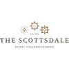 Scottsdale Resort at McCormick Ranch Logo